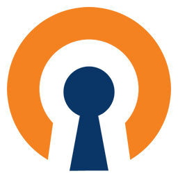 Traefik OpenVPN